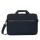 Torba do laptopów TARGUS 15.6" GeoLite™ EcoSmartEssential Slim Brief - Blue TSS98402GL